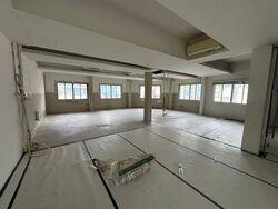 Jalan Besar (D8), Shop House #568039571